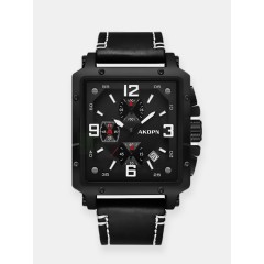Мужские наручные часы AKDPN A9020 (черный)