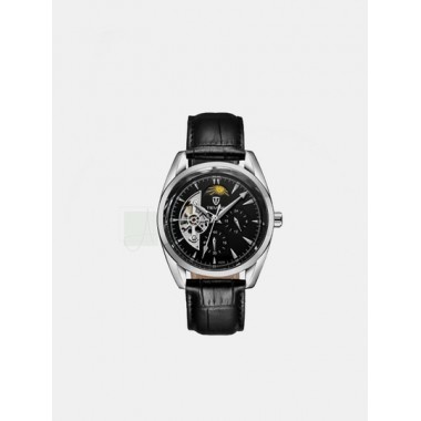 Мужские наручные часы TEVISE 795А (черный)