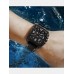 Мужские наручные часы AKDPN A9020 (розовый)