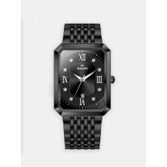 Мужские наручные часы SWISH 0118 (черный)
