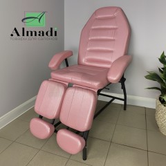 Педикюрное кресло 