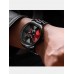 Мужские наручные часы GADYSON 753971 (красный)